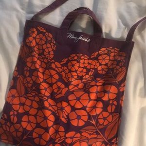 Marc by Marc Jacobs Shoulder Tote